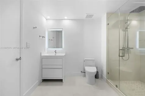 1850 S Ocean Drive Hallandale Beach FL 33009