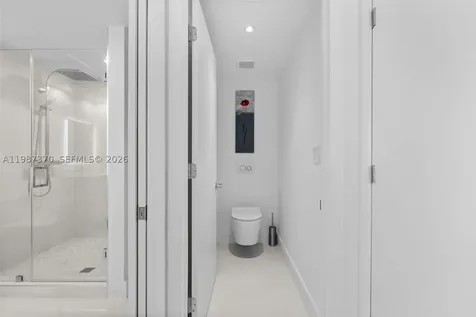 1850 S Ocean Drive Hallandale Beach FL 33009