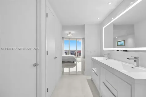 1850 S Ocean Drive Hallandale Beach FL 33009