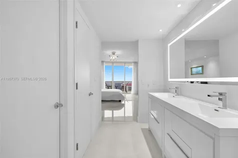 1850 S Ocean Drive Hallandale Beach FL 33009
