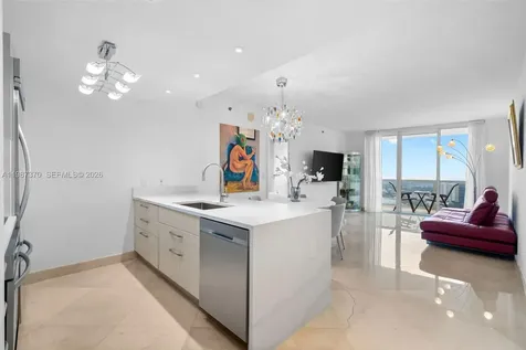 1850 S Ocean Drive Hallandale Beach FL 33009
