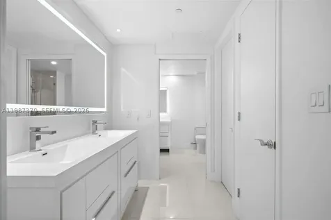 1850 S Ocean Drive Hallandale Beach FL 33009