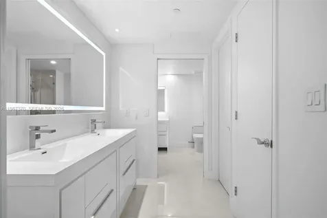 1850 S Ocean Drive Hallandale Beach FL 33009