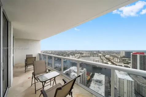 1850 S Ocean Drive Hallandale Beach FL 33009
