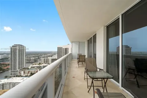 1850 S Ocean Drive Hallandale Beach FL 33009