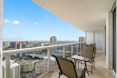 1850 S Ocean Drive Hallandale Beach FL 33009