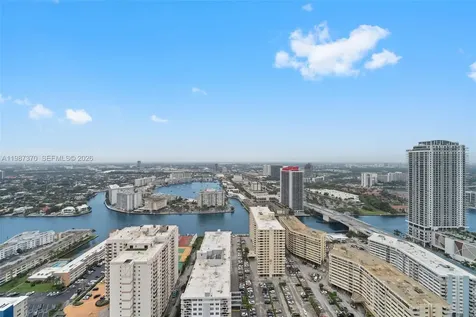 1850 S Ocean Drive Hallandale Beach FL 33009
