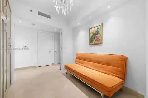 1850 S Ocean Drive Hallandale Beach FL 33009