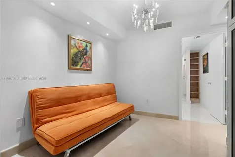 1850 S Ocean Drive Hallandale Beach FL 33009
