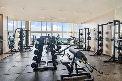 1850 S Ocean Drive Hallandale Beach FL 33009