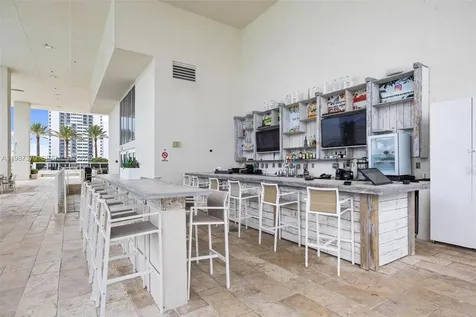 1850 S Ocean Drive Hallandale Beach FL 33009