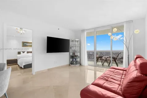 1850 S Ocean Drive Hallandale Beach FL 33009