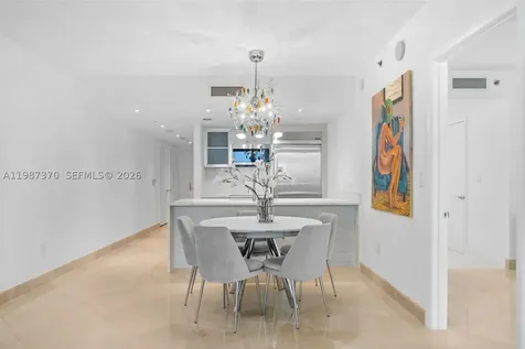 1850 S Ocean Drive Hallandale Beach FL 33009
