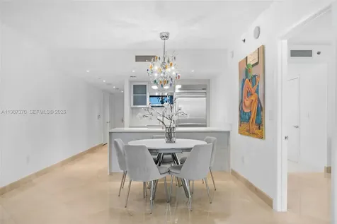 1850 S Ocean Drive Hallandale Beach FL 33009
