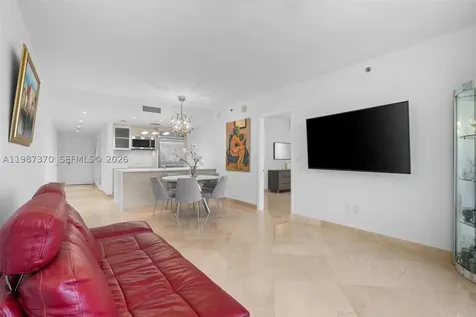 1850 S Ocean Drive Hallandale Beach FL 33009