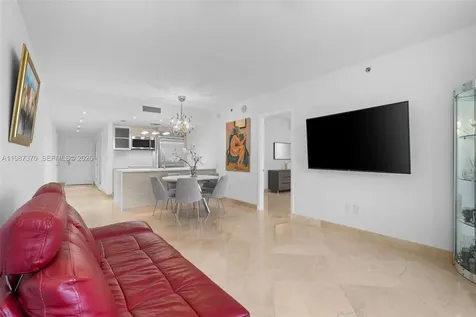 1850 S Ocean Drive Hallandale Beach FL 33009