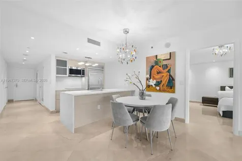 1850 S Ocean Drive Hallandale Beach FL 33009