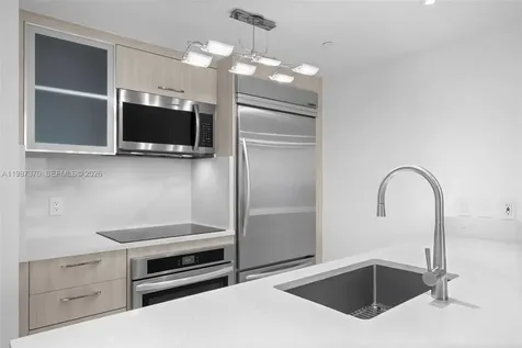 1850 S Ocean Drive Hallandale Beach FL 33009