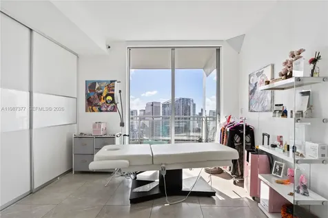 90 SW 3rd Street Miami FL 33130