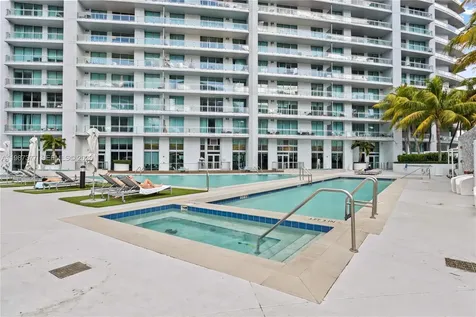 90 SW 3rd Street Miami FL 33130