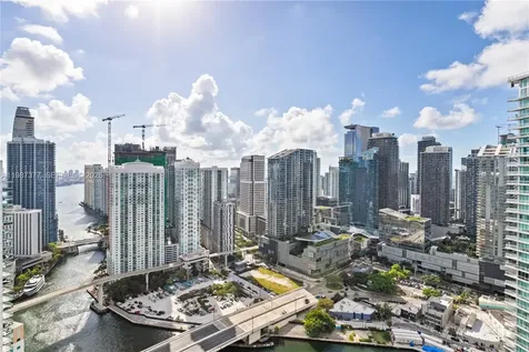 90 SW 3rd Street Miami FL 33130