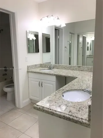 3564 Magellan Circle Aventura FL 33180