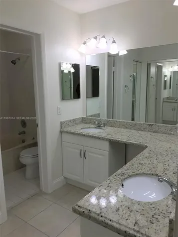 3564 Magellan Circle Aventura FL 33180