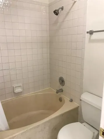 3564 Magellan Circle Aventura FL 33180