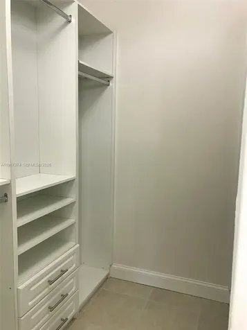 3564 Magellan Circle Aventura FL 33180