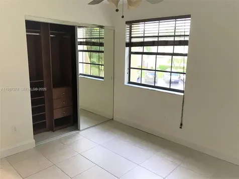 3564 Magellan Circle Aventura FL 33180