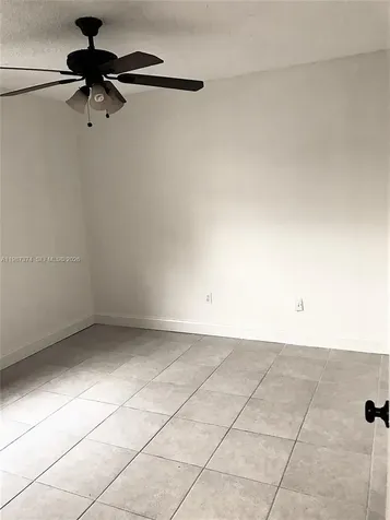 3564 Magellan Circle Aventura FL 33180