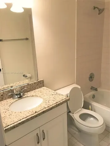 3564 Magellan Circle Aventura FL 33180