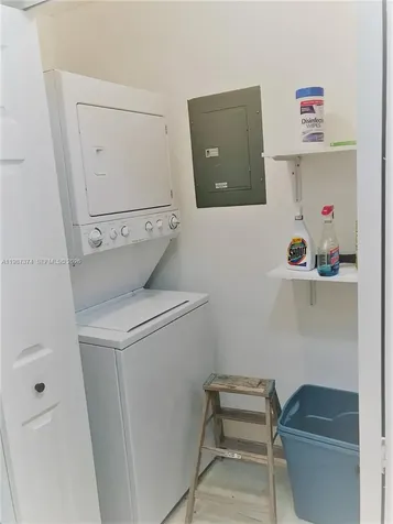 3564 Magellan Circle Aventura FL 33180