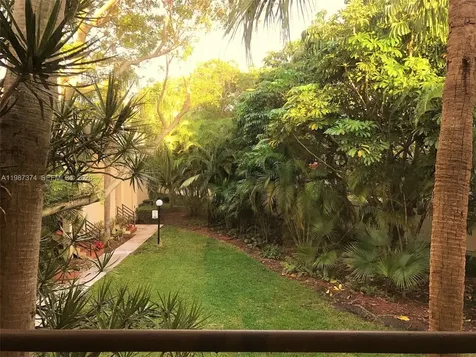 3564 Magellan Circle Aventura FL 33180