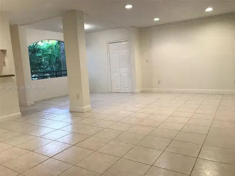 3564 Magellan Circle Aventura FL 33180