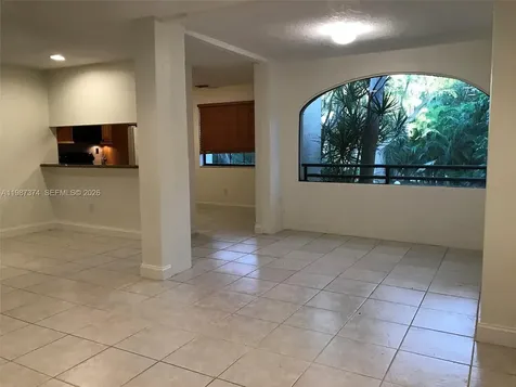 3564 Magellan Circle Aventura FL 33180