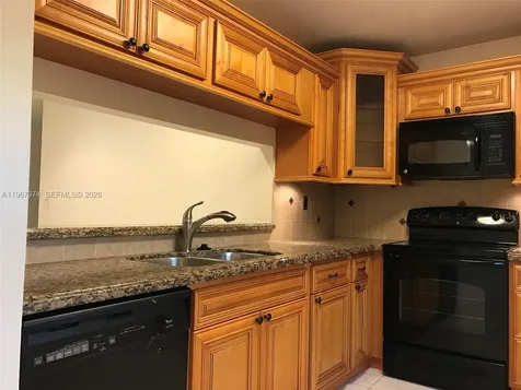3564 Magellan Circle Aventura FL 33180
