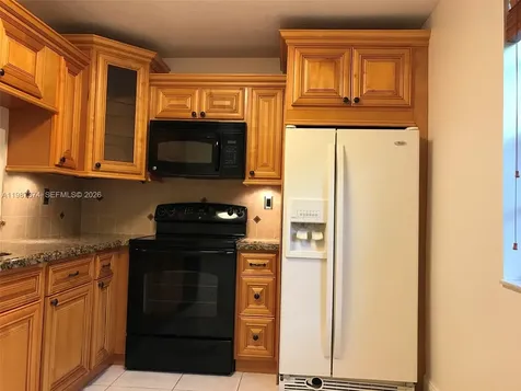 3564 Magellan Circle Aventura FL 33180