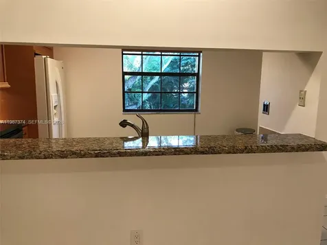 3564 Magellan Circle Aventura FL 33180