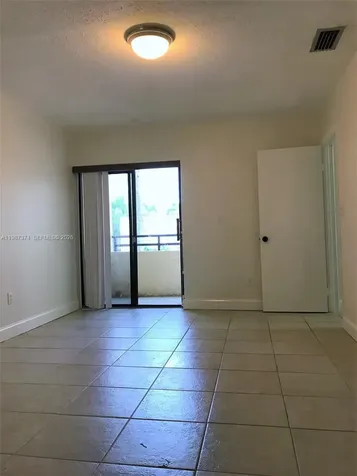 3564 Magellan Circle Aventura FL 33180