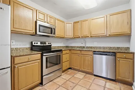 2500 Parkview Drive Hallandale Beach FL 33009