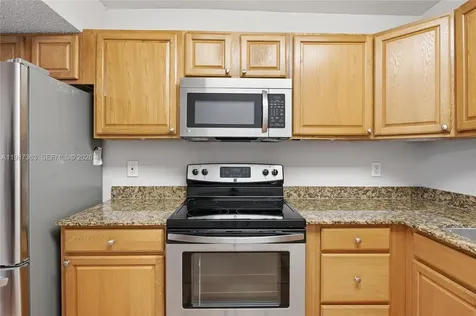 2500 Parkview Drive Hallandale Beach FL 33009