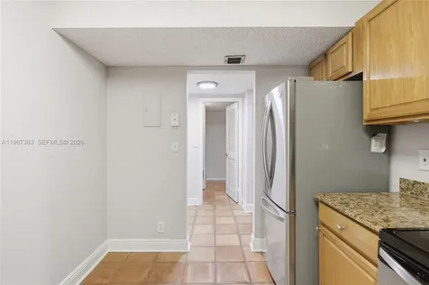 2500 Parkview Drive Hallandale Beach FL 33009