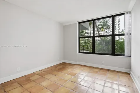2500 Parkview Drive Hallandale Beach FL 33009