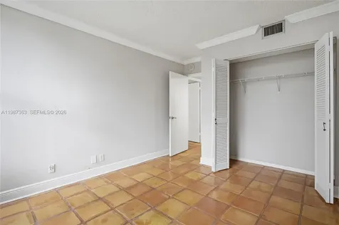 2500 Parkview Drive Hallandale Beach FL 33009