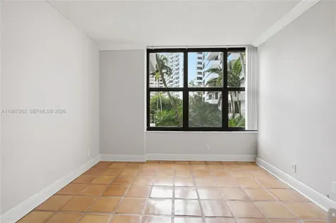 2500 Parkview Drive Hallandale Beach FL 33009
