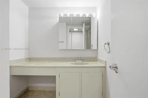 2500 Parkview Drive Hallandale Beach FL 33009