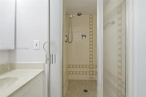 2500 Parkview Drive Hallandale Beach FL 33009