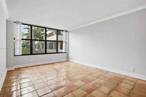 2500 Parkview Drive Hallandale Beach FL 33009