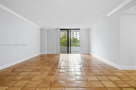 2500 Parkview Drive Hallandale Beach FL 33009